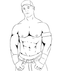 How To Draw Wwe For Android Apk Download Roman reigns | personal artwork. how to draw wwe for android apk download