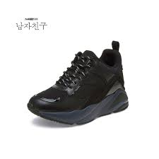 Tvn Boyfriend Song Hye Kyo X Suecommabonnie Fullmoon Sneakers Shoes Bl Ijc Group Llc