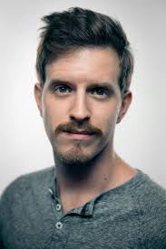 Star Wars Jedi: Fallen Order (Video Game 2019)