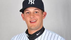 Jaron Long excels again for Trenton