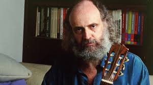 Três anos após morte de Aldir Blanc, viúva fala sobre emoção com homenagem  em cantinho da Tijuca