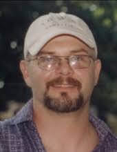 Obituary information for John "Jack" Edward Edgar