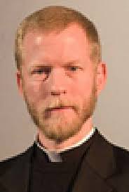 Diocese, faithful consecrated to Mary