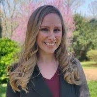 Faith Wetzel's Instagram, Twitter & Facebook