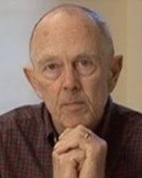 Yale Class of 1962 « George Anthony Gorry, Jr.