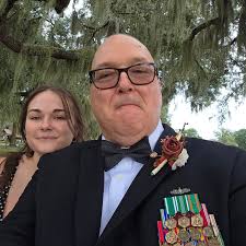 Marine Corps birthday celebration in Fairbanks?