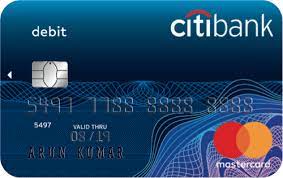Citi will charge your annual primary cardholder fee to your account on first use of your account, including when you activate your card, and then on each anniversary of the date citi approved your account. Citi India Credit Cards Personal Home Loans Investment Wealth Management Banking