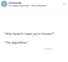 What Are Some Of The Best Captions For Pictures On Instagram Quora