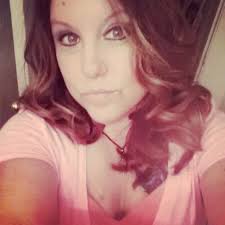 Christina Simon (@chicky2215)