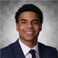 50+ "Jared Jr" profiles