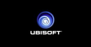 Nov 10, 2020 · the ubisoft store features the best adventures on pc, ps4, xbox one and switch: Ubisoft And Its Recent Drop In Share Price Relawding