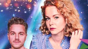 London Youth Theatre to present katzenmusik at Seven Dials Playhouse