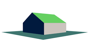 Download Github Matthiasak 3d Svg Model Viewer Render Objects And Polygons In A 3d Space With Svg