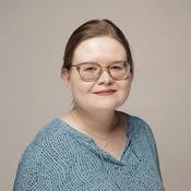 Harry Potter und der Stein der Weisen (farbig illustrierte Schmuckausgabe)"  online kaufen