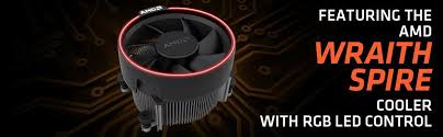 The clock rate and tdp rating is the only difference to the faster ryzen 7 models. Amd Ryzen 7 1700 8 Core 3 0 Ghz 3 7 Ghz Turbo Socket Am4 Yd1700bbaebox Desktop Processor Newegg Com