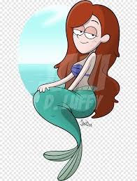 La gravedad de wendy dipper pinos caída de gravedad de youtube: diario 3,  youtube, mano, dibujos animados png | PNGEgg