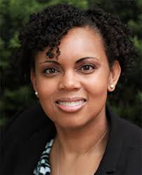 Pepper Scholars Program: Center for Applied Health Research