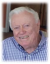 Obituary information for Robert Nelson Harrell, Sr.