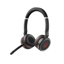I'm able to connect my active's to my macbook and iphone separately, but i don't know how to connect them simultaneously. How Do I Update The Firmware On My Jabra Device Using Jabra Direct Jabra Evolve 75 Ms Stereo Faq Jabra Support