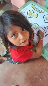 Melina Rivera (@mel.riv) • Instagram photos and videos