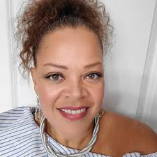 Ingrid's BFF Best Face Forward