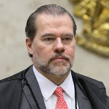 Toffoli, o Papai Noel togado dos irmãos Joesley e Wesley Batista, da JBS