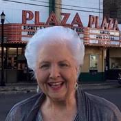 Search Evelyn Cochran Obituaries and Funeral Services