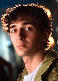 Beverly Hills Cop: Axel F (2024)