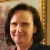 Barbara Nell Connor Obituary 2014