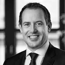 Leiter marktregion ost, mitglied der direktion. Patrick Kung Bereichsleiter Firmenkunden Institutional Banking Geschaftsleitung Aargauische Kantonalbank Xing