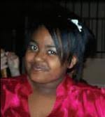 The Board of Directors -