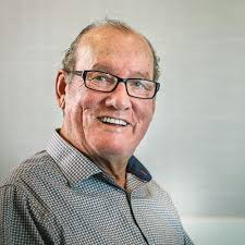 How seven Nova Scotia Mi'kmaq First Nations acquired a billion-dollar  company