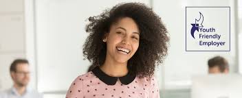 Youth is the time of life when one is young, and often means the time between childhood and adulthood (maturity). Work With The Youth Employment Experts Youth Employment Uk