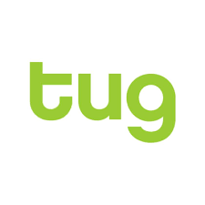 A digital account manager is responsible for building and maintaining a portfolio of digital marketing client a management position, and though it varies from agency to agency, digital account managers typically report directly to the agency director. Tug Top Digital Marketing Companies In United Kingdom