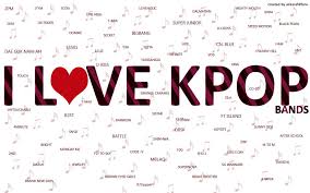 Aquí encontrarás distintos juegos kpop invita gente y diviértete! Juegos Kpop Home Facebook