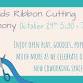 BusyKids Ribbon Cutting event image