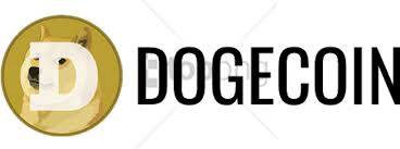 Elon musk thinks we're pretty cool. Download Hd Free Png Dogecoin Logo Png Images Transparent Dogecoin Logo Png Transparent Png Image Nicepng Com
