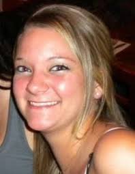 Maree Ranney Obituary (2018)