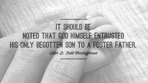 Here are some thank you quotes for parents you can use on your graduation day, which will be the right moment to thank them for their role in your achieving that goal. Dr Julie De Azevedo Hanks On Twitter Adoption Quotes Foster Care Quotes Foster Care