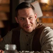 Latest Entertainment news