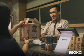 Check spelling or type a new query. 10 Tugas Kasir Untuk Bisnis Anda Apa Saja