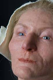 I Kaijutan war een hop qwinfolk och barn”