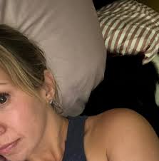 Newfoundland dog takes running spot