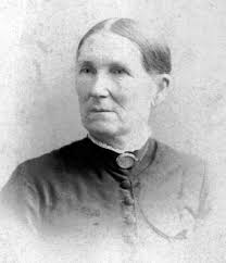 COMPILATION OF C&O CANAL ARTICLES,