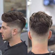 23 Best Quiff Hairstyles For Men 2021 Guide Mens Hairstyles Thick Hair Quiff Hairstyles Hair And Beard Styles