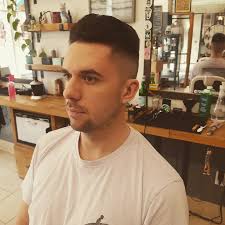 Chris Gallant 👹 (@_shavednconfused) • Instagram photos and videos