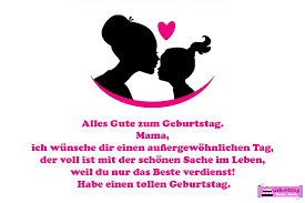 Geburtstagswunsche Fur Mama Kurz Beautiful Geburtstagswunsche Fur Mama Von Tochter So Mutter Und Tochter Spruche Schone Geburtstagswunsche Gedichte Fur Tochter