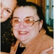 Search Margaret Cooke Obituaries and Funeral Services