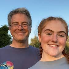 Hi. In need of a bit of help if possible. I have only just discovered that  the outside shed has no light bulb in and the switch has been left on, I