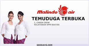 Umum sedia maklum yang kerajaan akan terus meneruskan program bantuan sara hidup (bsh) bagi menjamin kesejahteraan ekonomi rakyat dengan membantu golongan berpendapatan rendah (b40) meringankan kos sara hidup mereka. Temuduga Terbuka Cabin Crew Malindo Air Terkini